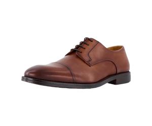 Digel Stan für Herren, braun, Größe 40 EU