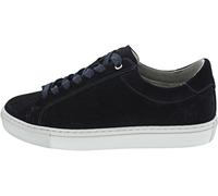 Digel Summer 45 navy
