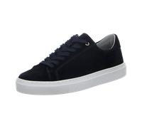 Digel Summer 43 navy