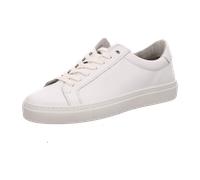 Sneaker mit Label-Detail Modell 'SUMMER' 43 men Weiss