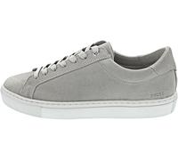 Digel Summer 41 grau