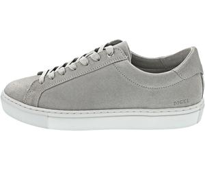Digel Summer Sneaker Grau - Grau / 45