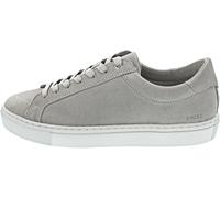 Digel Summer Sneaker Grau - Grau / 46