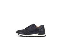 digel - Super blau - Gr. - 41