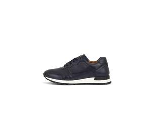 digel - Super blau - Gr. - 44