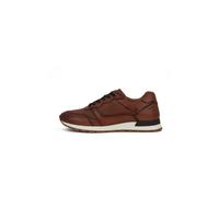 Digel Business Schuh Super Herren Braun Größe 41