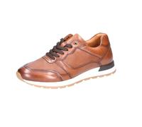 Digel Business Schuh Super Herren Braun Größe 41