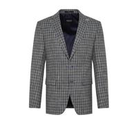 DIGEL - THE MENSWEAR CONCEPT - Ezzo-G Blau - Gr. - 28