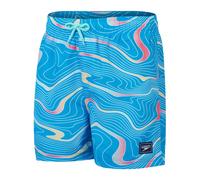 Digi Printed 13 Speedo 164