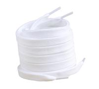 dijiusidy 251 cm lange Ersatzschnürsenkel für Rollschuhe, Geschenk für Freunde, die gerne Schlittschuh laufen, robuste Schnürsenkel für tragbare