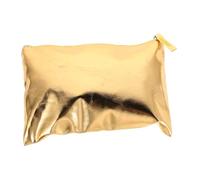 DIKACA Modische Damen Geldbörse Klein Münzgeldbörse aus PU Leder Kompakt für Reisen Elegante Minimalistische Brieftasche Geldtasche Handliche Phone Pouch