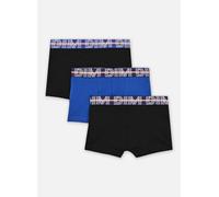 Ecodim Classic Boxers X3 by Dim 8A