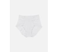 Dim Paris Ad000it.013 Slip L White