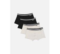 Dim - Bekleidung Ecodim Boxers X4 - schwarz - Größe 2