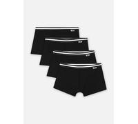 Dim - Bekleidung Ecodim Boxers X4 - schwarz - Größe 2