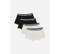 Dim - Bekleidung Ecodim Boxers X4 - schwarz - Größe 7