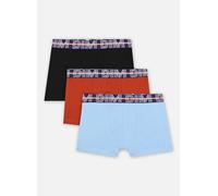 Dim - Bekleidung Ecodim Classic Boxers X3 NPU - blau - Größe 16A