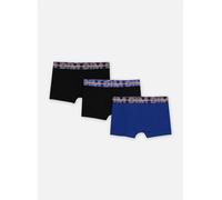 Bekleidung Ecodim Classic Boxers X3 NPU mehrfarbig - Dim - Größe 6A 6A mehrfarbig