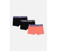 Dim - Bekleidung Ecodim Classic Boxers X3 NPU - mehrfarbig - Größe 8A