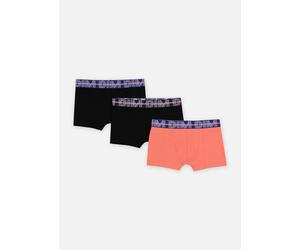 Dim - Bekleidung Ecodim Classic Boxers X3 NPU - Mehrfarbig - Größe 8A