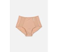 Dim - Bekleidung Ecodim Culotte Ventre Plat - Beige - Größe 42