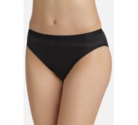 DIM Brief Pockets Cotton X3 Lot Schwarzes Logo