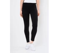 Dim Legging Femme Galbant Ultra Stretch Shaping Relax & Go x1 Schwarz S