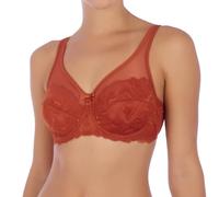 Dim Bh Bügel-Bh Generous Essentiel Damen x1, Pink, 80B