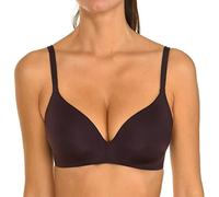 Dim BH, Damen, Triangel-BH, Paddle, ohne Armaturen, Invisifree x1