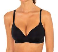 Dim Paris Ad007hd.0hz Bra Schwarz 95 / B Frau (Herstellerartikelnummer: AD007HD.0HZ34-95B)