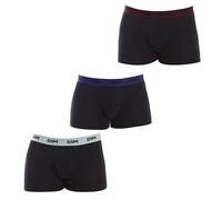 Dim Ad1005d Boxershorts M Atl
