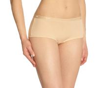 DIM 3er-Pack D4H01 Baumwoll-Slips für Damen