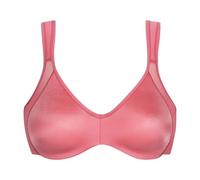Dim Bügel-BH für Frauen Generous Minimizer x1 Silky Rose 80D