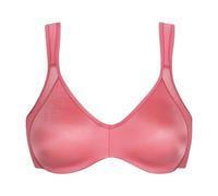 Dim Bügel-BH für Frauen Generous Minimizer x1 Silky Rose 85E