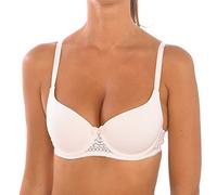 SUBLIM kabelloser BH mit Drei-Positionen-Verschluss 00CDO woman EU 75C / UK 34C