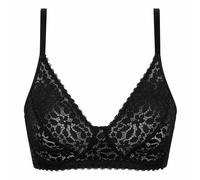 Dim Paris Daily Dentelle Bh