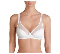 Dim Paris 04974 Without Rim Bh 105 White