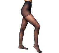DIM Damen Feinstrumpfhose Body Touch Absolut Resist 20 DEN 42|43|44 1 Stk.