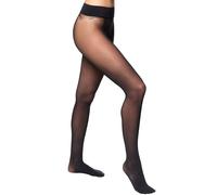 DIM Damen Feinstrumpfhose Komfort Body Touch Opaque 30 DEN 38|39|40 1 Stk.