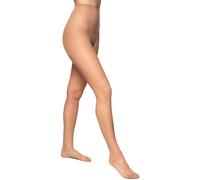 DIM Damen Feinstrumpfhose Sublim Voile Nude 15 DEN 34|35|36 1 Stk.