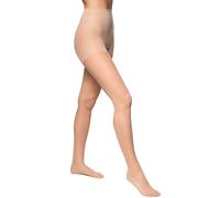 DIM Damen Feinstrumpfhose Sublim Voile Nude 15 DEN 34|35|36 1 Stk.