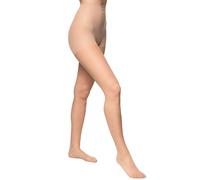 DIM Damen Feinstrumpfhose Sublim Voile Nude 15 DEN 38|39|40 1 Stk.