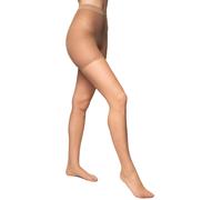 DIM Damen Feinstrumpfhose Teint de Soleil 17 DEN 34|35|36 1 Stk.