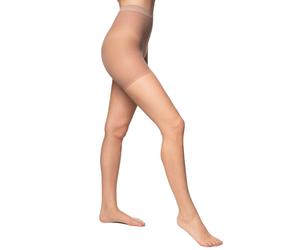 DIM Damen Feinstrumpfhose Teint de Soleil 17 DEN 34|35|36 1 Stk.