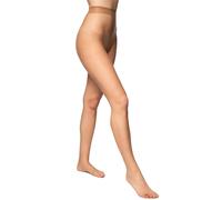DIM Damen Feinstrumpfhose Teint de Soleil 17 DEN 38|39|40 1 Stk.