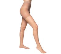 DIM Damen Feinstrumpfhose Teint de Soleil 17 DEN 38|39|40 1 Stk.