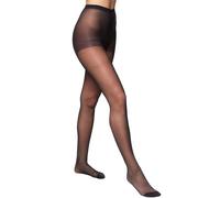 DIM Damen Feinstrumpfhose Ultra Resist 20 DEN 34|35|36