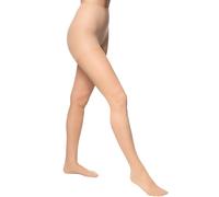 DIM Damen Feinstrumpfhose Ultra Resist 20 DEN 38|39|40 1 Stk.