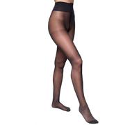 DIM Damen figurformende Feinstrumpfhose Diam'S Contour 360 25 DEN 34|35|36