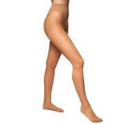 DIM Damen figurformende Feinstrumpfhose Diam'S Contour 360 25 DEN 42|43|44